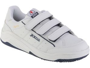 Xαμηλά Sneakers Joma W.Agora Jr 2303