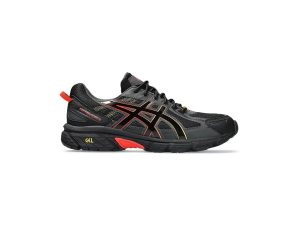 Παπούτσια Sport Asics GEL VENTURE 6