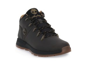 Πεζοπορίας Timberland SPRINT TREKKER MID CASTELROCK