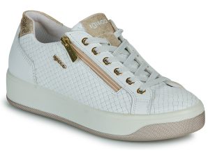 Xαμηλά Sneakers IgI&CO –