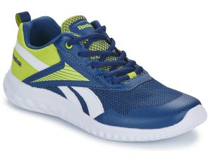 Xαμηλά Sneakers Reebok Sport REEBOK RUSH RUNNER 5