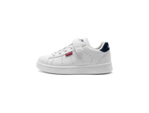 Sneakers Levis 28013-18