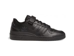 Sneakers adidas Forum low