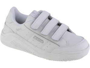 Xαμηλά Sneakers Joma W.Agora Jr 2302