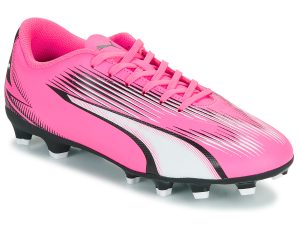 Ποδοσφαίρου Puma ULTRA PLAY FG/AG Jr