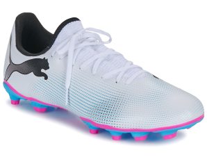 Ποδοσφαίρου Puma FUTURE 7 PLAY FG/AG