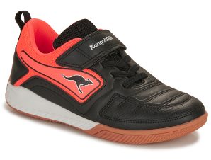 Παπούτσια Sport Kangaroos K5-Block EV