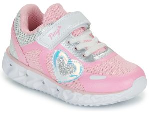 Xαμηλά Sneakers Primigi GIRL LITE