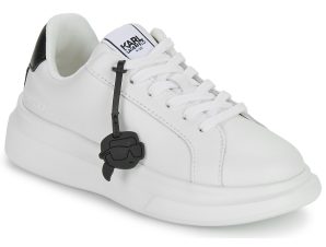 Xαμηλά Sneakers Karl Lagerfeld KARL’S VARSITY KLUB