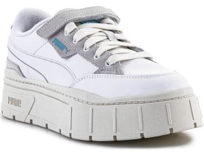 Xαμηλά Sneakers Puma Mayze Stack Padded Wns 387225-01