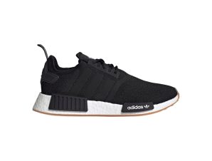 Xαμηλά Sneakers adidas NMD_R1 Primeblue GZ9257