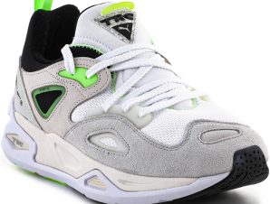 Xαμηλά Sneakers Puma TRC Blaze The Triangle 383104-02