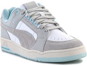 Xαμηλά Sneakers Puma Slipstream Lo Stitched Up Wns 386576-01