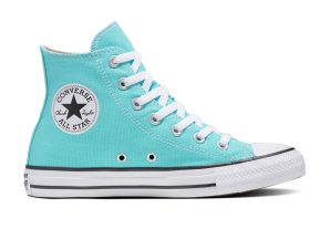 Converse – CHUCK TAYLOR ALL STAR – 430-BRIGHT BLUE