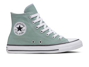 Converse – CHUCK TAYLOR ALL STAR – 312-APPLE GREEN