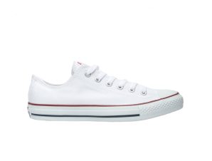 Converse – CHUCK TAYLOR ALL STAR – 102-OPTICAL WHITE