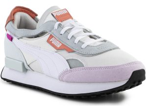 Xαμηλά Sneakers Puma Future Rider Cut-Out 383826-02