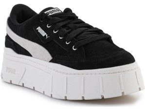 Xαμηλά Sneakers Puma Mayze Stack DC5 383971-03