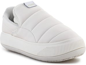 Xαμηλά Sneakers Puma Suede Mayu Slip-On 384430-02