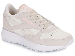 Xαμηλά Sneakers Reebok Classic CLASSIC LEATHER SP