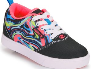 Roller shoes Heelys PRO20 PRINTS