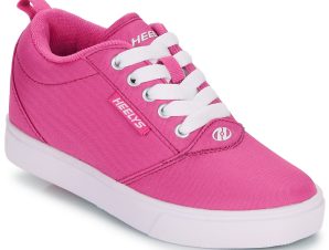 Roller shoes Heelys PRO 20