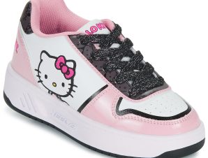 Roller shoes Heelys KAMA HKC