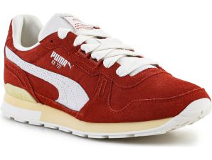 Xαμηλά Sneakers Puma RX 737 Echo Summit 388213-01