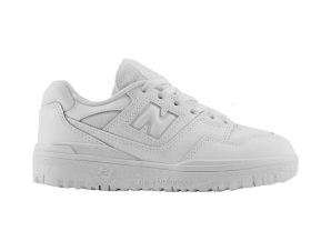 Xαμηλά Sneakers New Balance –