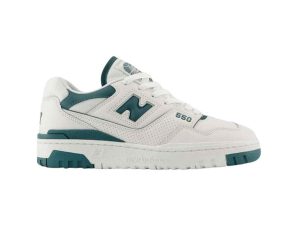 Xαμηλά Sneakers New Balance –