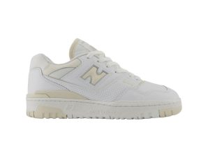 Xαμηλά Sneakers New Balance –