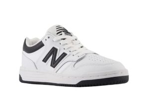 Xαμηλά Sneakers New Balance –