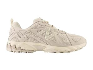 Xαμηλά Sneakers New Balance –