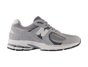 Xαμηλά Sneakers New Balance –