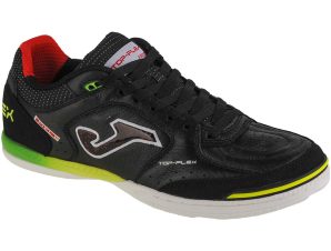 Παπούτσια Sport Joma Top Flex 24 TOPS IN