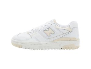 Xαμηλά Sneakers New Balance –