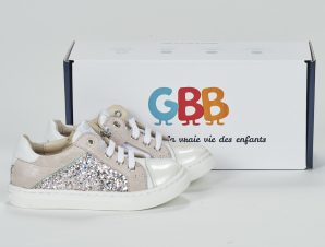 Xαμηλά Sneakers GBB STELLA