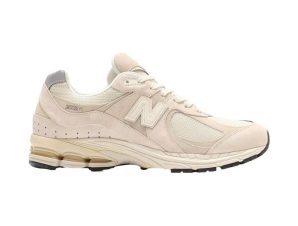 Xαμηλά Sneakers New Balance –