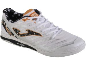 Παπούτσια Sport Joma Regate Rebound 24 RRES IN