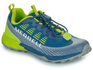 Πεζοπορίας Merrell AGILITY PEAK