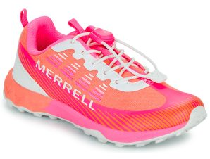 Πεζοπορίας Merrell AGILITY PEAK