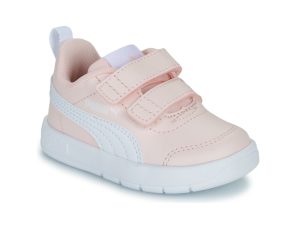 Xαμηλά Sneakers Puma Courtflex V3 V Inf