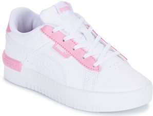 Xαμηλά Sneakers Puma Jada Nightkeeper PS