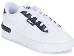 Xαμηλά Sneakers Puma Jada Nightkeeper PS