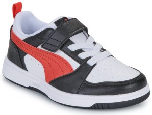 Xαμηλά Sneakers Puma Puma Rebound V6 Lo AC+ PS