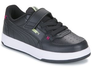 Xαμηλά Sneakers Puma Puma Caven 2.0 Skaterider AC+ PS