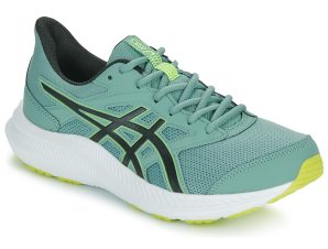 Παπούτσια για τρέξιμο Asics JOLT 4