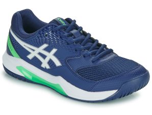 Παπούτσια του τέννις Asics GEL-DEDICATE 8