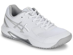 Παπούτσια του τέννις Asics GEL-DEDICATE 8