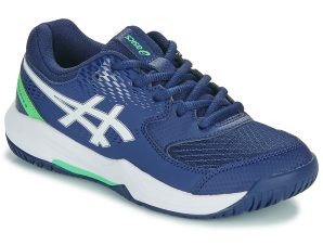 Παπούτσια του τέννις Asics GEL-DEDICATE 8 GS